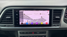 SEAT Ateca 1.5 TSI EVO Xperience 5dr Petrol Estate